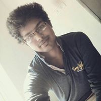Monodeep Das