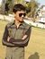 Akshay ...