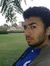 Ahmed S...