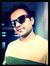 Harshil...