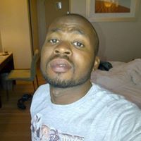 Simnikiwe Nodada