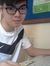 Wei Bin