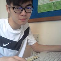 Wei Bin