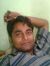 Annu Ch...