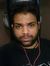 Chintu ...