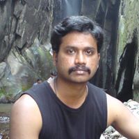 Sambath Kumar