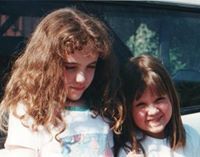 Elisa Manríquez hörmann