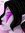 Kevin W...