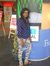 Pushpa ...
