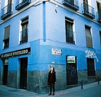 Paula García Espina