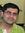 Prashan...