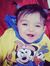Ahmed M...