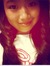 Madelin...