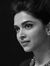 Lubna S...