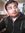 Sumanta...