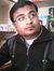 Sumanta...