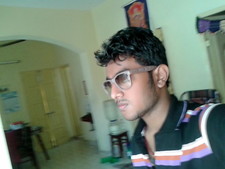 Dinesh
