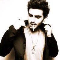 صلاح شوبانة