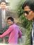 Deepak ...