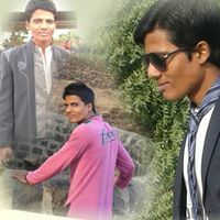 Deepak Bhabad