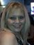 Tracy C...