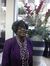 Debra F...