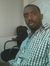 Ahmed M...