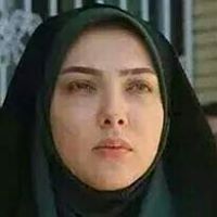 محبه الحسين