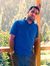 Ishfaq ...