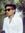 Bijay T...