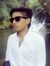 Bijay T...