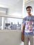 Praveen...