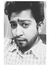 Amit Rajak