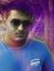 Subham Das