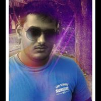 Subham Das