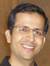 Nitin M...