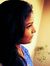 Varsha ...