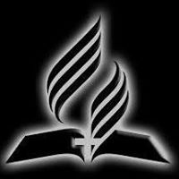 Omanstical Ernestogy