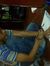 Diinesh...