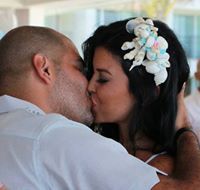 Angel Formichelli Adriz