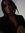 Katty D...