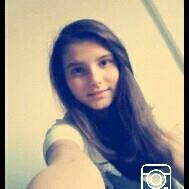 Ани Георгиева