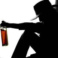 సతీష్ పొన్నం