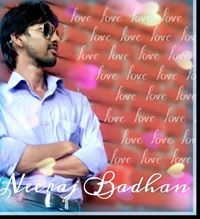 Neeraj Badhan