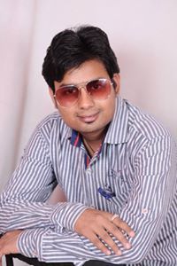 Devendra Kumar