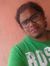 Vicky J...