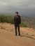 Houssam...