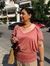 Eirini ...