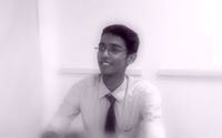 Nalam Srikar