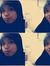 Risma Nur
